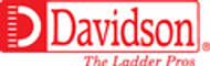 Davidson Ladder